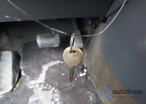 2016 Jeep Patriot Sport z USA, uszkodzony, nr VIN 1C4NJPBA9GD726508